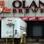 oland-brewery-threatens-to-leave-nova-scotia-in-face-of-looming-water-rate-hikes