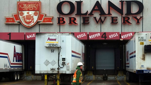 oland-brewery-threatens-to-leave-nova-scotia-in-face-of-looming-water-rate-hikes