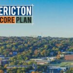 fredericton-council-considers-higher-density-housing-plan-for-downtown-neighbourhoods