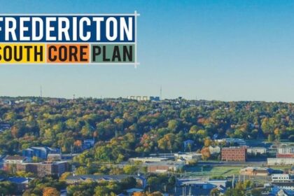 fredericton-council-considers-higher-density-housing-plan-for-downtown-neighbourhoods