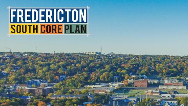 fredericton-council-considers-higher-density-housing-plan-for-downtown-neighbourhoods
