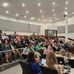 city-of-saint-john-reveals-plan-banning-homeless-encampments-in-some-areas