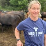 this-nb.-farmer’s-got-beef-that-she-can’t-ship-to-customers-who-want-it