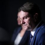 legault-to-remove-quebec’s-public-security-minister-from-cabinet