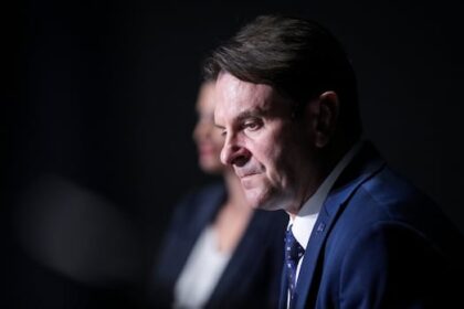 legault-to-remove-quebec’s-public-security-minister-from-cabinet