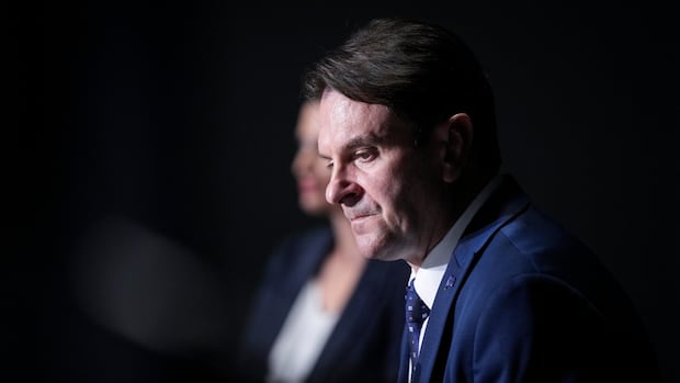 legault-to-remove-quebec’s-public-security-minister-from-cabinet