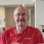 winnipeg-police-issue-silver-alert-for-missing-85-year-old-man