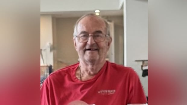 winnipeg-police-issue-silver-alert-for-missing-85-year-old-man