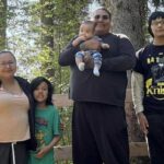 leaf-rapids-resident-pleads-for-support-as-evacuees-start-to-return-after-wildfire