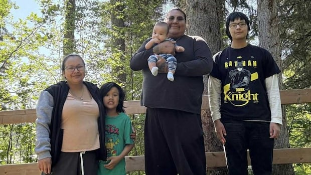 leaf-rapids-resident-pleads-for-support-as-evacuees-start-to-return-after-wildfire