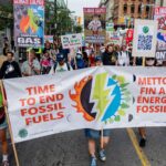 climate-tracking-apps-measure-your-carbon-footprint.-heres-how-they-work
