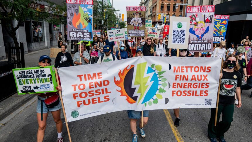 climate-tracking-apps-measure-your-carbon-footprint.-heres-how-they-work