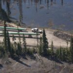 whos-keeping-an-eye-on-bc.s-oil-and-gas-boom?-fewer-people-than-you-might-think
