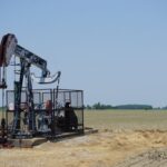 like-living-under-a-volcano:-ontario-cant-afford-its-gas-well-problem