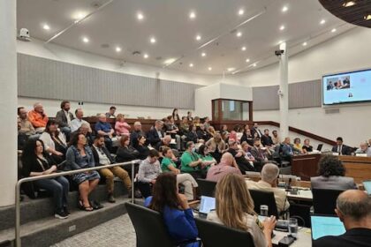 proposal-to-ban-homeless-encampments-in-some-areas-of-saint-john-wins-council-support