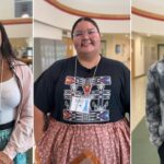 first-nations-university-students-share-their-inspirations-for-success