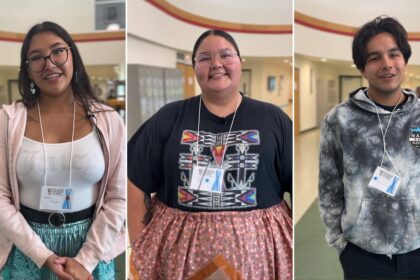 first-nations-university-students-share-their-inspirations-for-success
