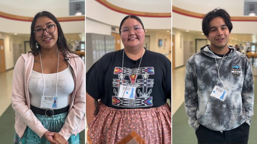 first-nations-university-students-share-their-inspirations-for-success