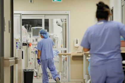 fix-nursing-burnout-or-risk-more-staff-shortages,-says-sask.-nurses’-union