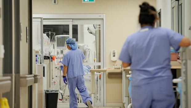 fix-nursing-burnout-or-risk-more-staff-shortages,-says-sask.-nurses’-union