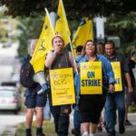 union-says-4,000-workers-on-22-pickets-as-bc.-public-service-strike-expands