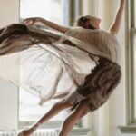 new-ballet-company-to-open-in-vancouver-under-joshua-beamish-next-year