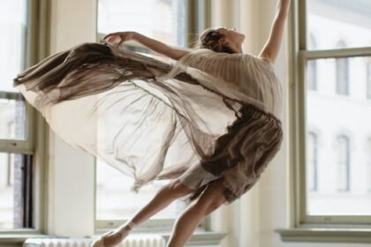new-ballet-company-to-open-in-vancouver-under-joshua-beamish-next-year