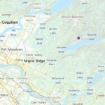 rare-magnitude-2.6-earthquake-felt-in-maple-ridge