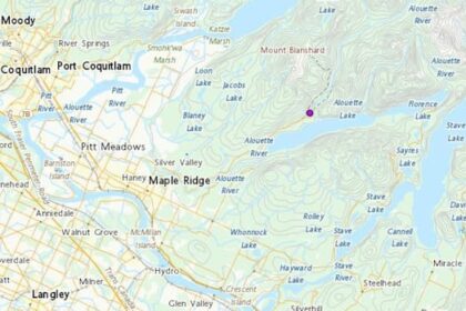 rare-magnitude-2.6-earthquake-felt-in-maple-ridge