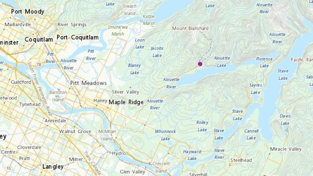 rare-magnitude-2.6-earthquake-felt-in-maple-ridge