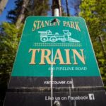 why-vancouver’s-decision-to-host-a-harry-potter-attraction-quickly-became-controversial