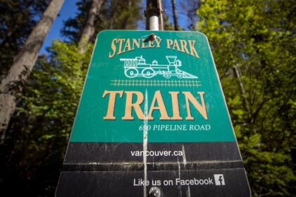 why-vancouver’s-decision-to-host-a-harry-potter-attraction-quickly-became-controversial