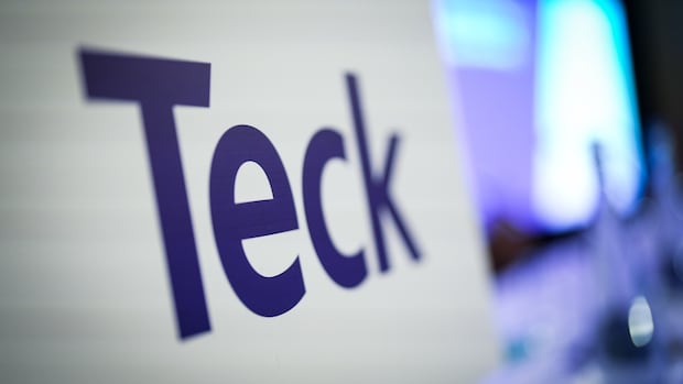 vancouver-mining-firm-teck-resources-agrees-to-merge-with-anglo-american