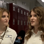 les-retards-lies-au-principe-de-jordan-menacent-lannee-scolaire-des-jumelles-wendat