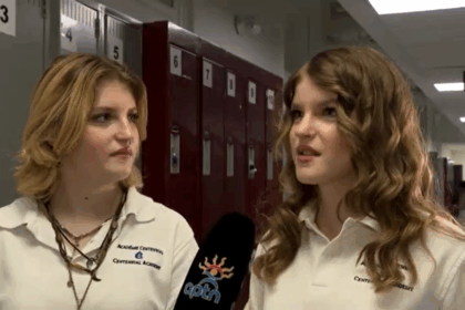 les-retards-lies-au-principe-de-jordan-menacent-lannee-scolaire-des-jumelles-wendat