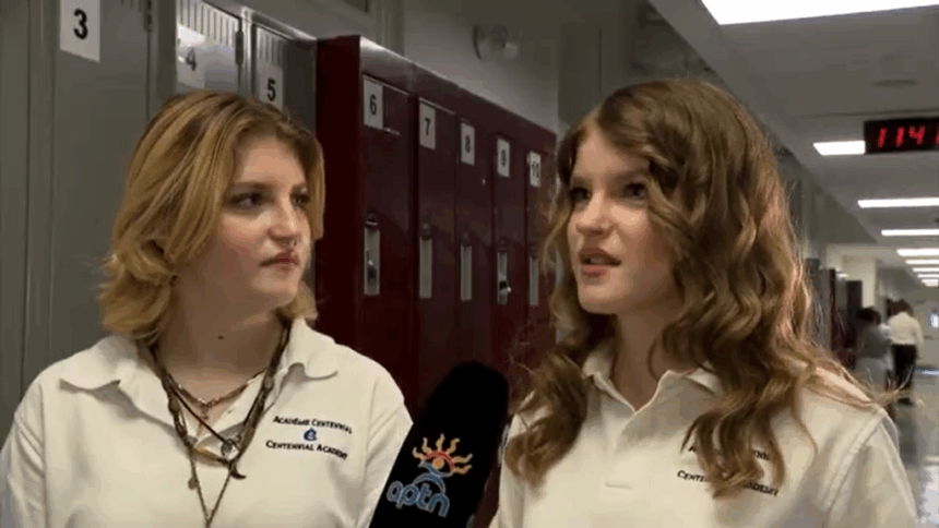 les-retards-lies-au-principe-de-jordan-menacent-lannee-scolaire-des-jumelles-wendat