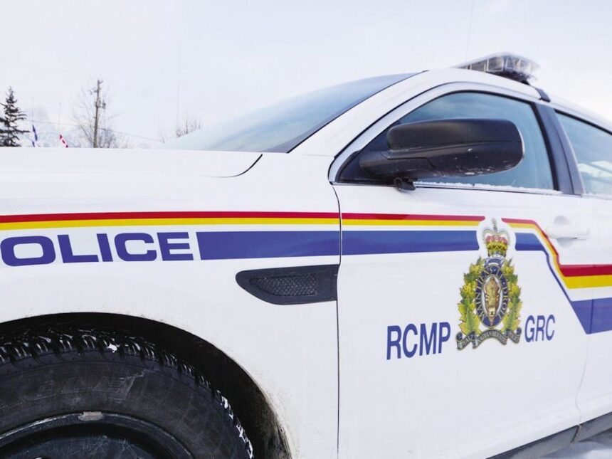 drug-trafficking-charges-laid-in-separate-incidents-in-southwestern-nova-scotia