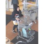 rcmp-seeking-public-assistance-in-identifying-pair-suspected-in-grocery-store-theft
