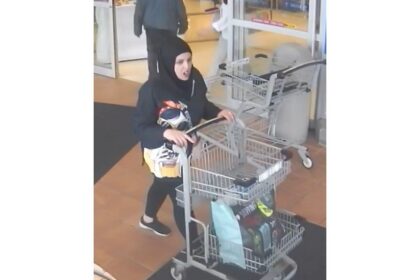 rcmp-seeking-public-assistance-in-identifying-pair-suspected-in-grocery-store-theft