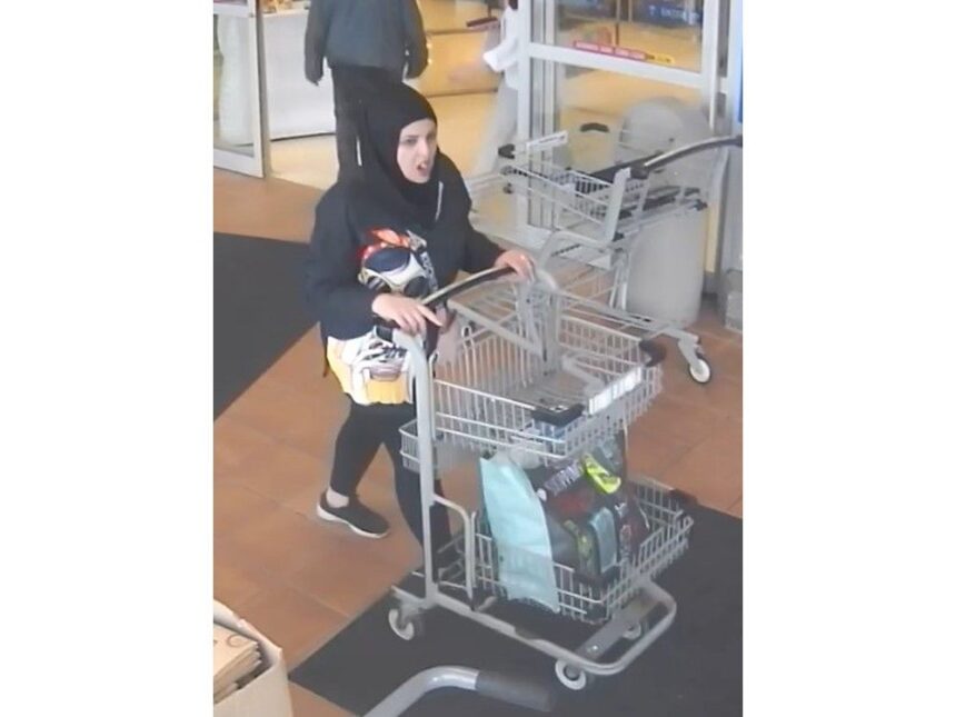 rcmp-seeking-public-assistance-in-identifying-pair-suspected-in-grocery-store-theft