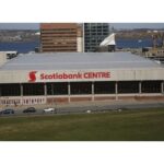 no-fans-allowed:-canada-versus-israel-davis-cup-tie-in-halifax-will-be-played-without-spectators