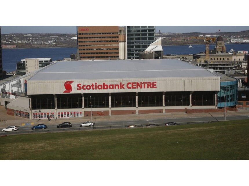 no-fans-allowed:-canada-versus-israel-davis-cup-tie-in-halifax-will-be-played-without-spectators