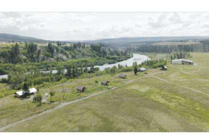 a-dire-need-for-services:-tsilhqotin-nation-to-open-treatment-facility-amid-toxic-drug-crisis