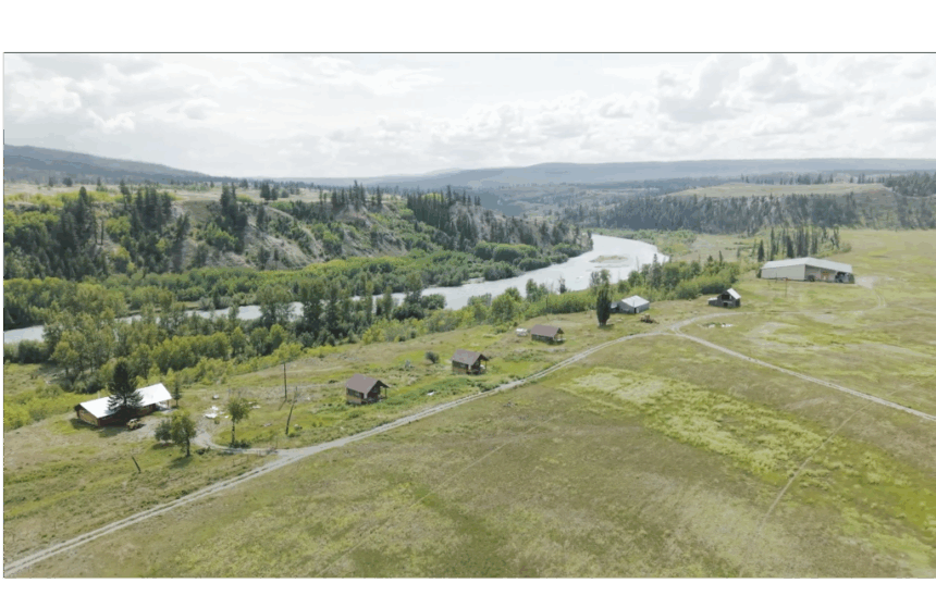 a-dire-need-for-services:-tsilhqotin-nation-to-open-treatment-facility-amid-toxic-drug-crisis