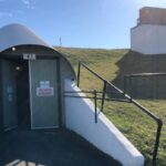 cold-war-bunker-in-rural-ns.-being-restored-as-a-fallout-shelter-with-a-luxury-spa