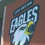 fraudster-posing-as-cape-breton-eagles-staff-targeting-small-businesses