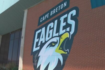 fraudster-posing-as-cape-breton-eagles-staff-targeting-small-businesses