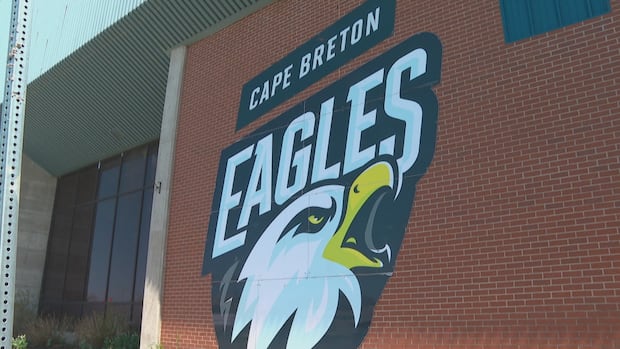 fraudster-posing-as-cape-breton-eagles-staff-targeting-small-businesses