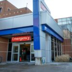 new-measles-cases-lead-to-exposure-warning-at-halifax-infirmary