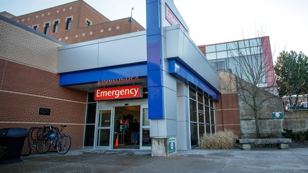 new-measles-cases-lead-to-exposure-warning-at-halifax-infirmary